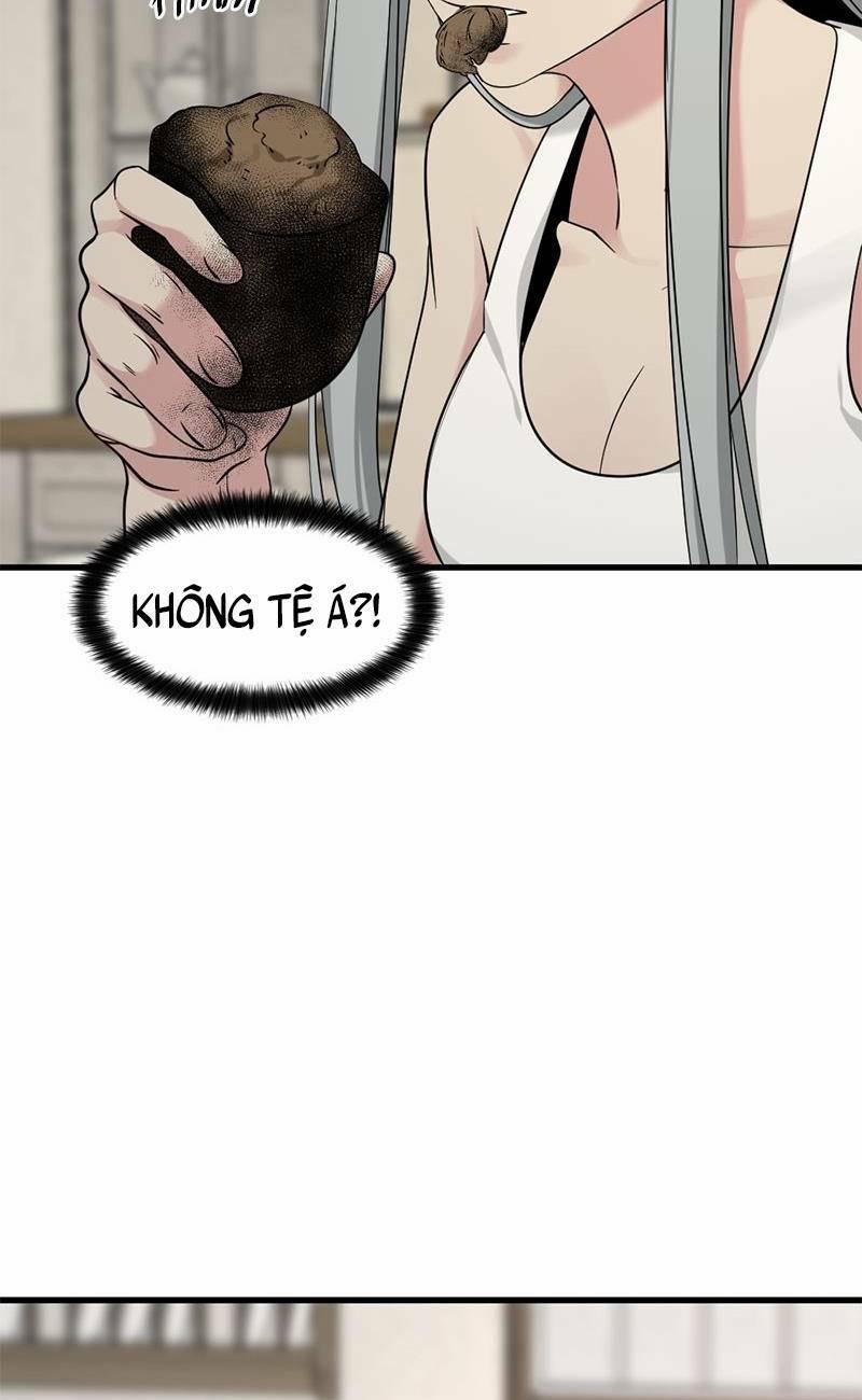 Kẻ Giết Anh Hùng 50 trang 102