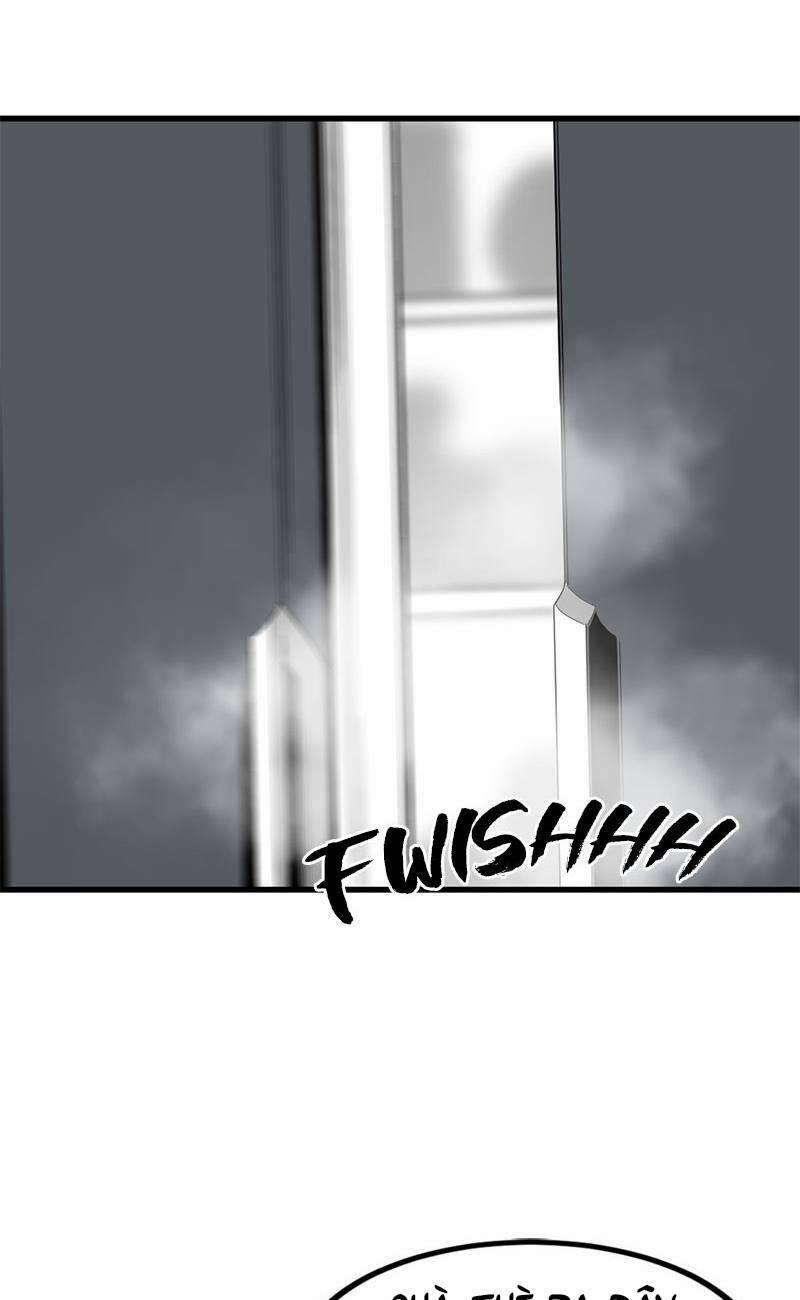 Kẻ Giết Anh Hùng 50 trang 104