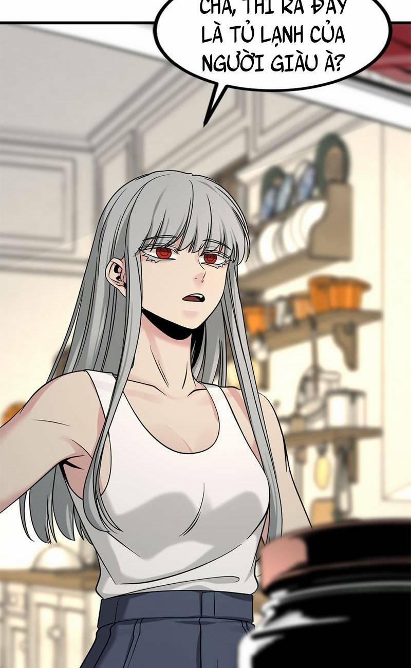 Kẻ Giết Anh Hùng 50 trang 105