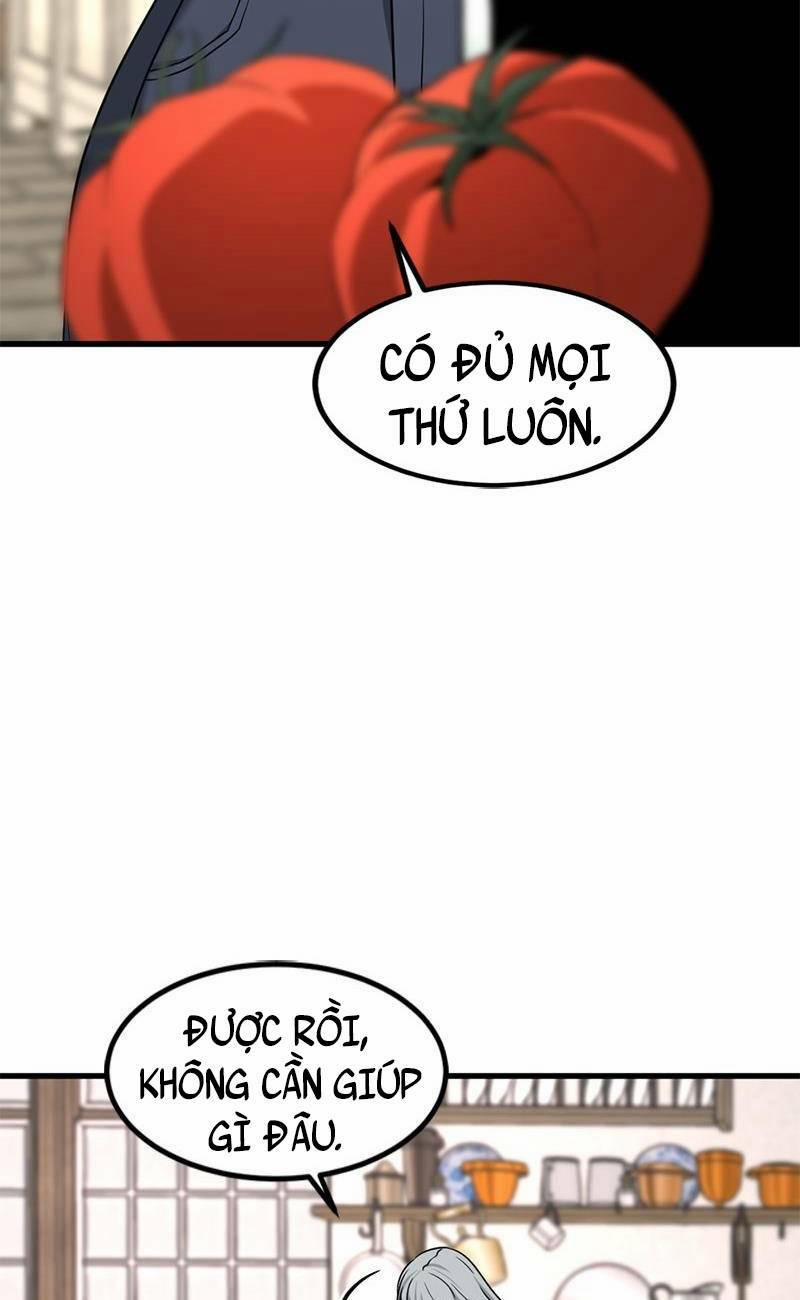 Kẻ Giết Anh Hùng 50 trang 106