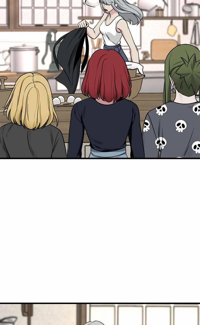 Kẻ Giết Anh Hùng 50 trang 107