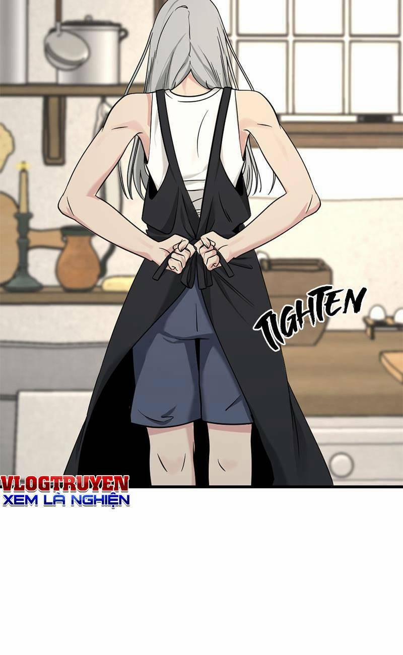 Kẻ Giết Anh Hùng 50 trang 108