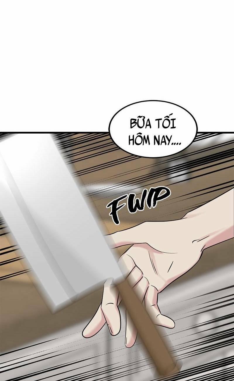 Kẻ Giết Anh Hùng 50 trang 109