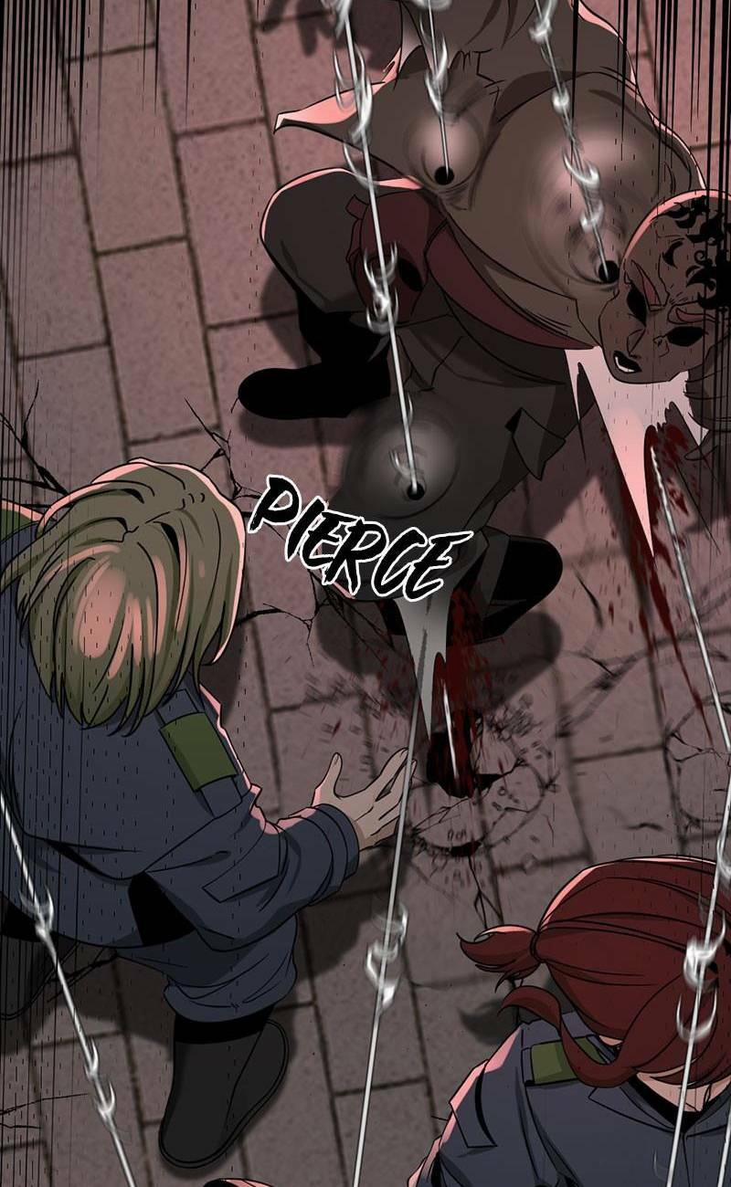 Kẻ Giết Anh Hùng 50 trang 11