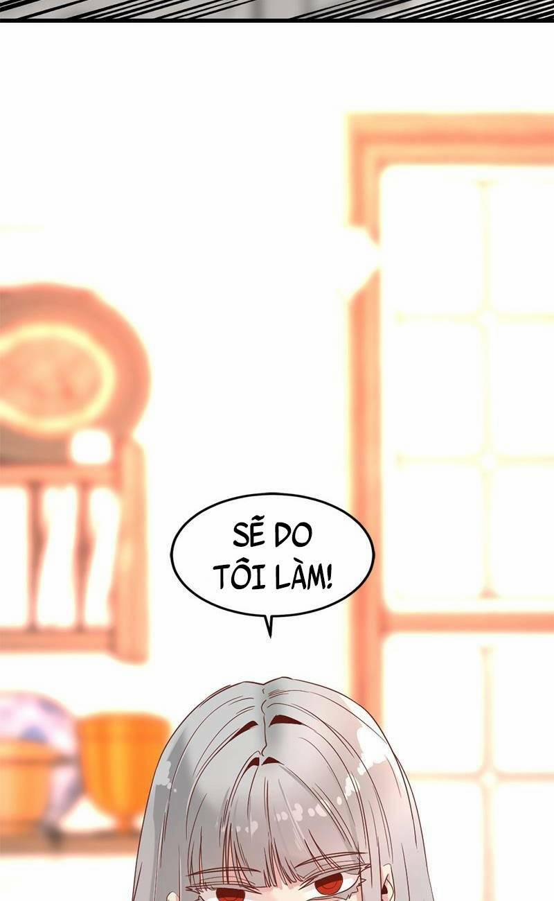 Kẻ Giết Anh Hùng 50 trang 110