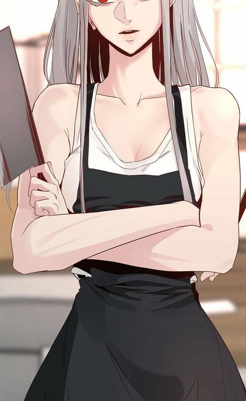 Kẻ Giết Anh Hùng 50 trang 111