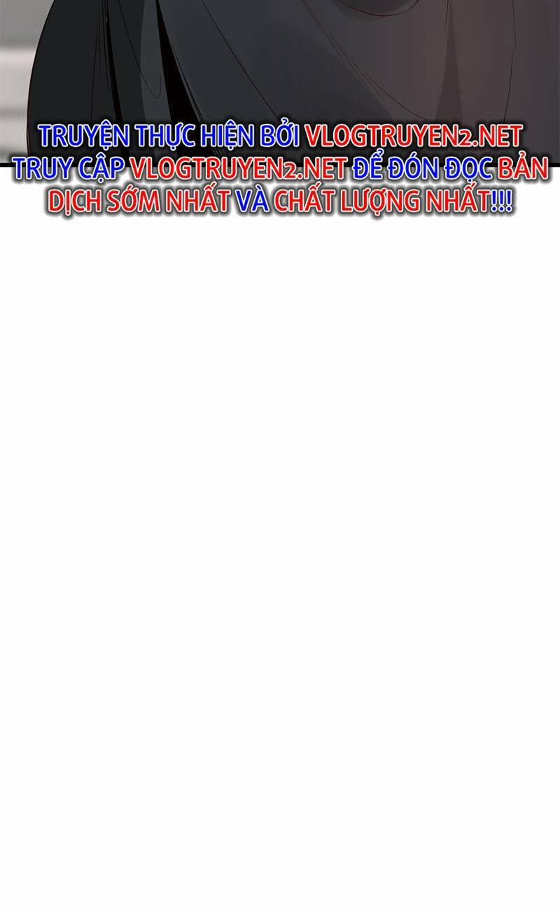 Kẻ Giết Anh Hùng 50 trang 112