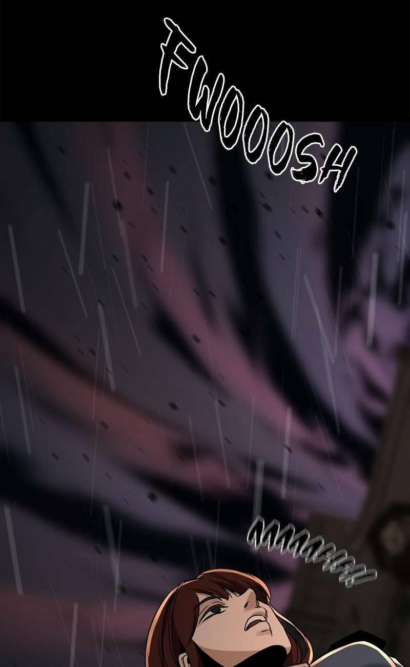 Kẻ Giết Anh Hùng 50 trang 13