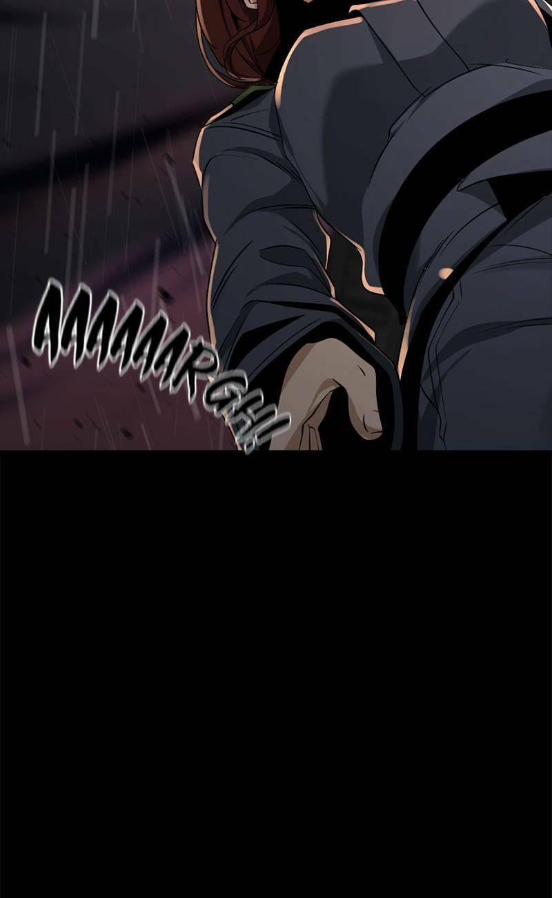 Kẻ Giết Anh Hùng 50 trang 14