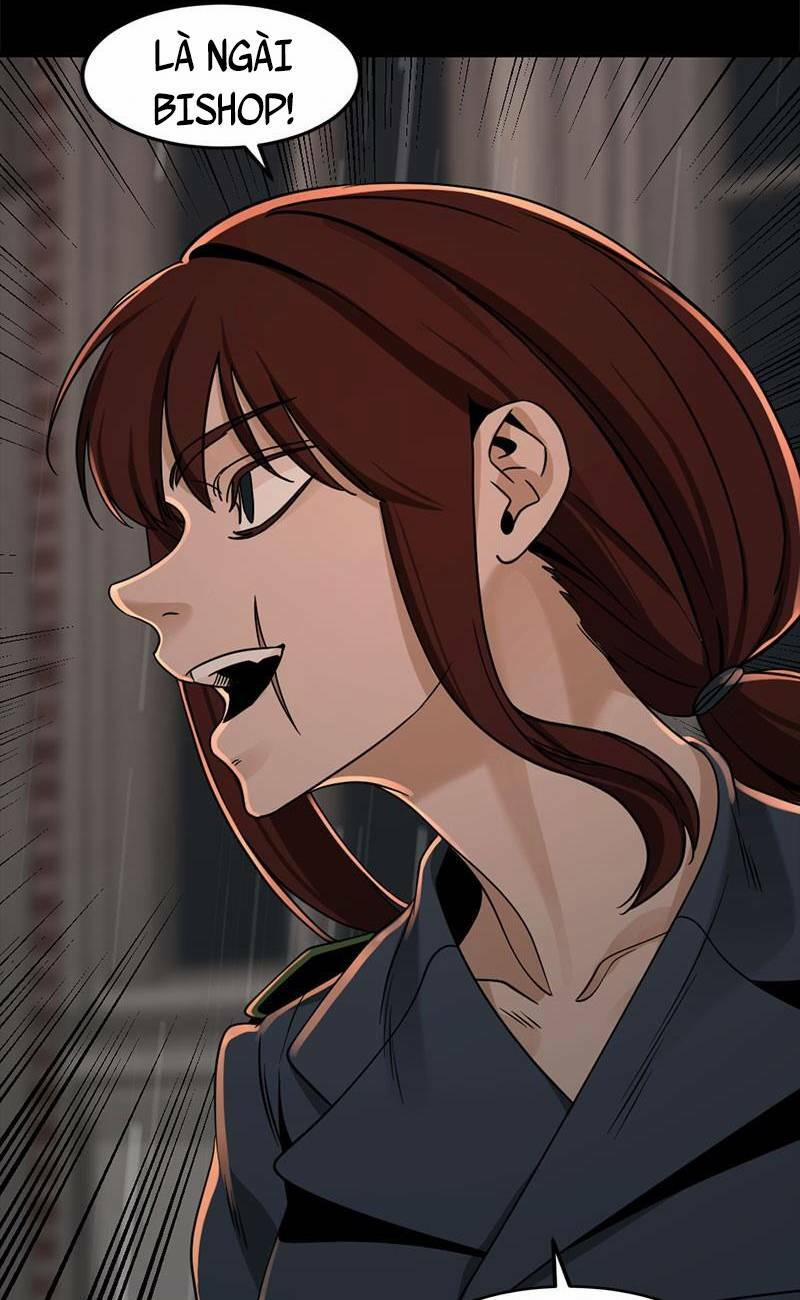 Kẻ Giết Anh Hùng 50 trang 15