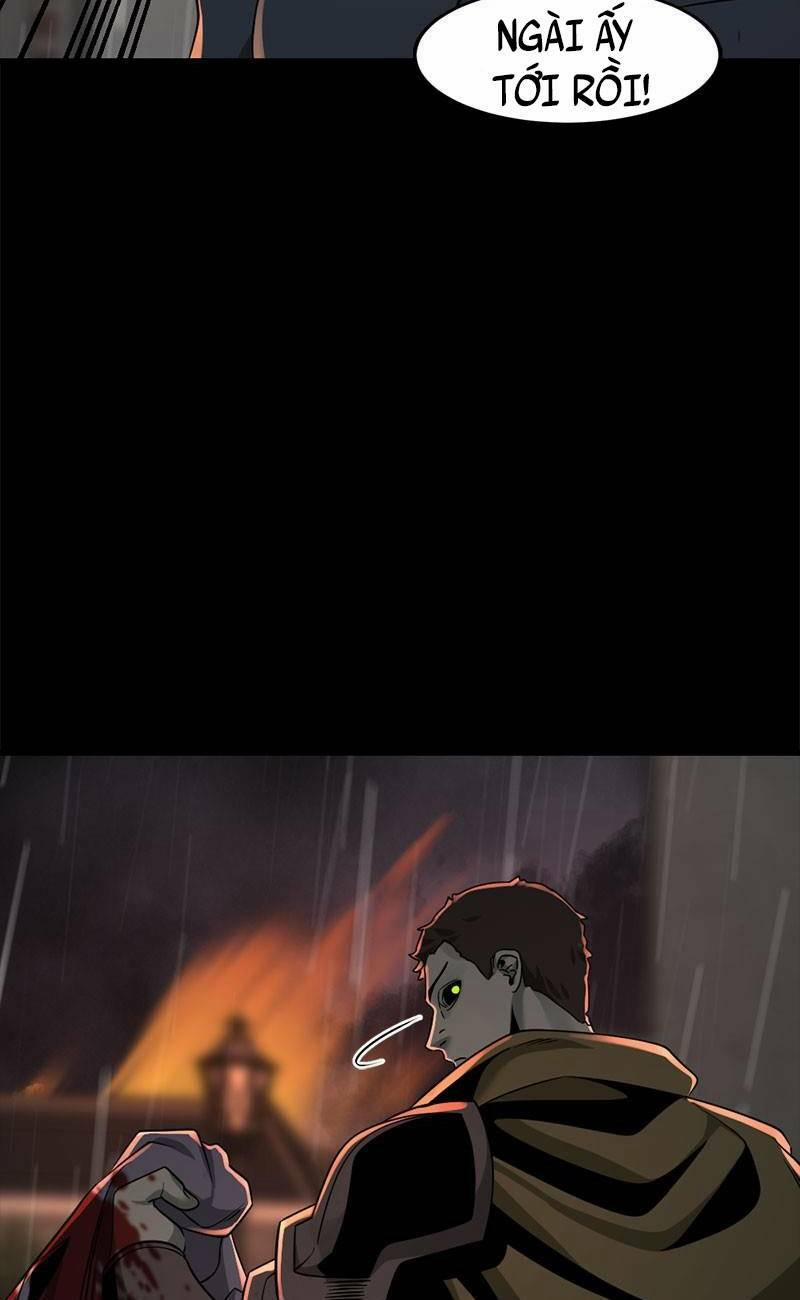 Kẻ Giết Anh Hùng 50 trang 16