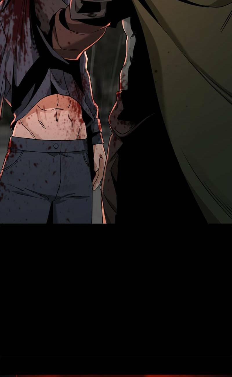 Kẻ Giết Anh Hùng 50 trang 17