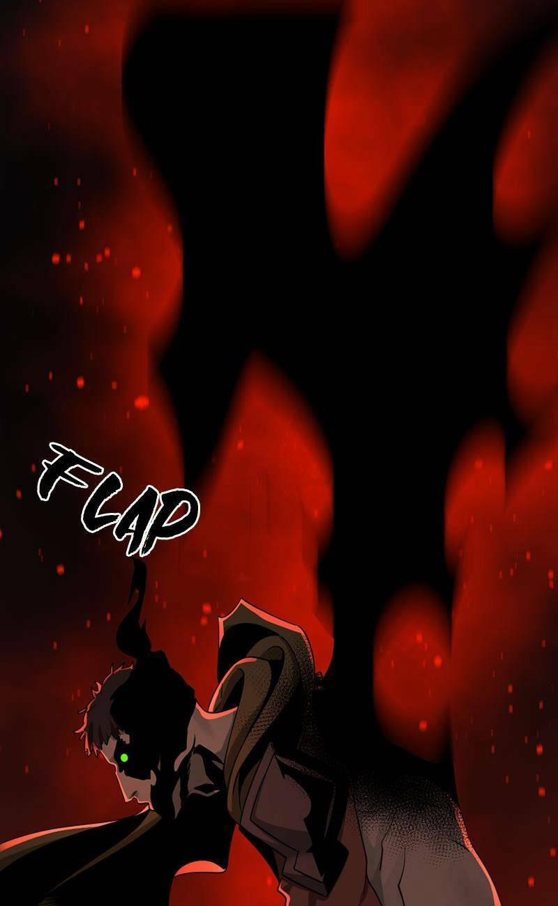 Kẻ Giết Anh Hùng 50 trang 18