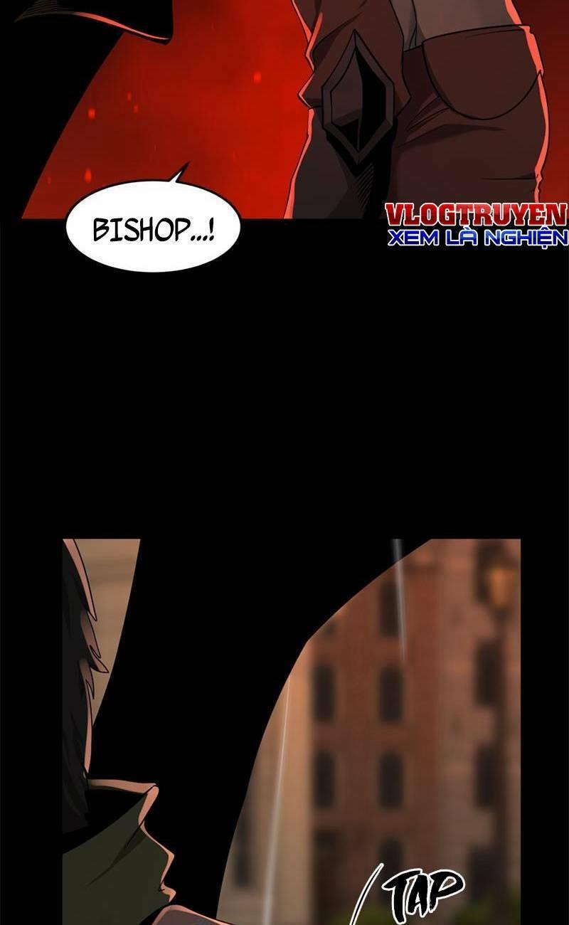 Kẻ Giết Anh Hùng 50 trang 19