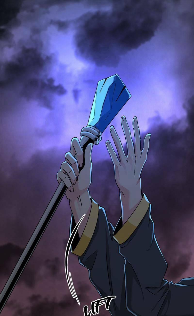 Kẻ Giết Anh Hùng 50 trang 2