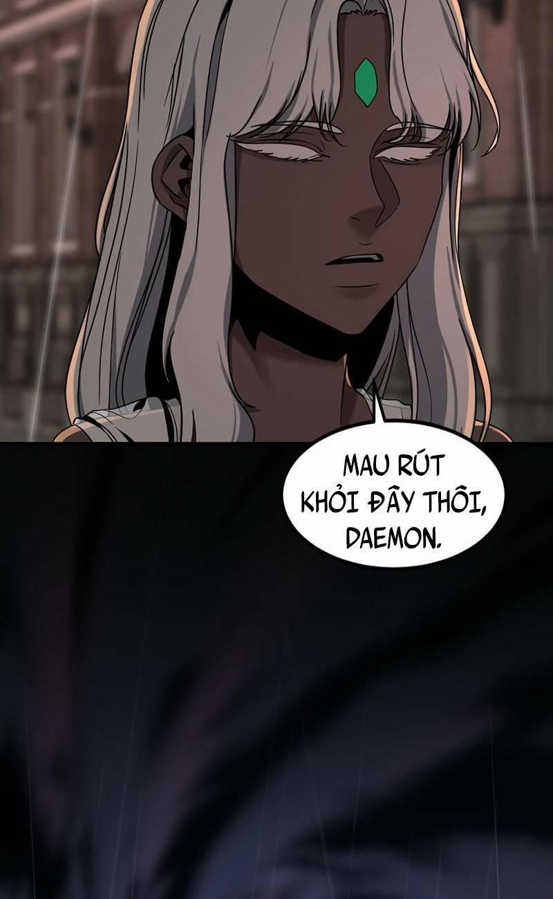 Kẻ Giết Anh Hùng 50 trang 21
