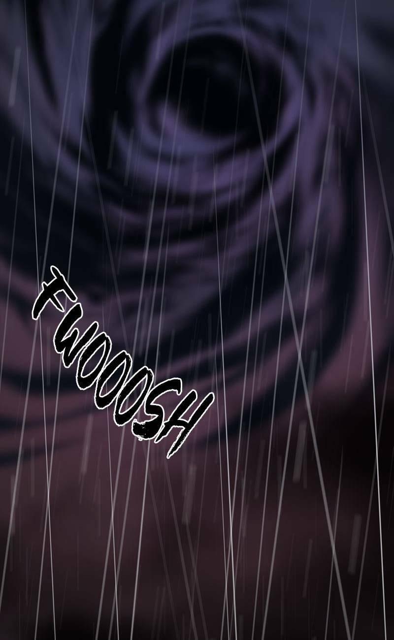 Kẻ Giết Anh Hùng 50 trang 22