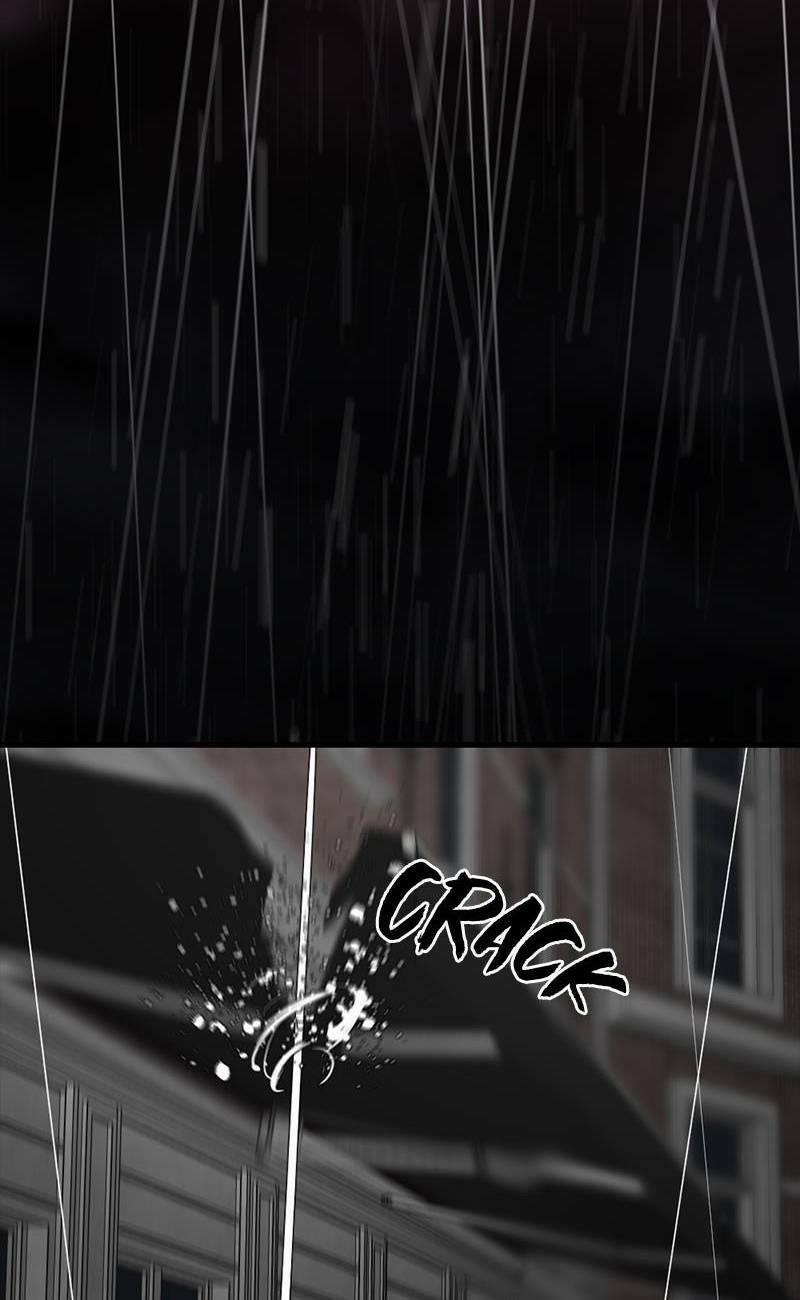 Kẻ Giết Anh Hùng 50 trang 23