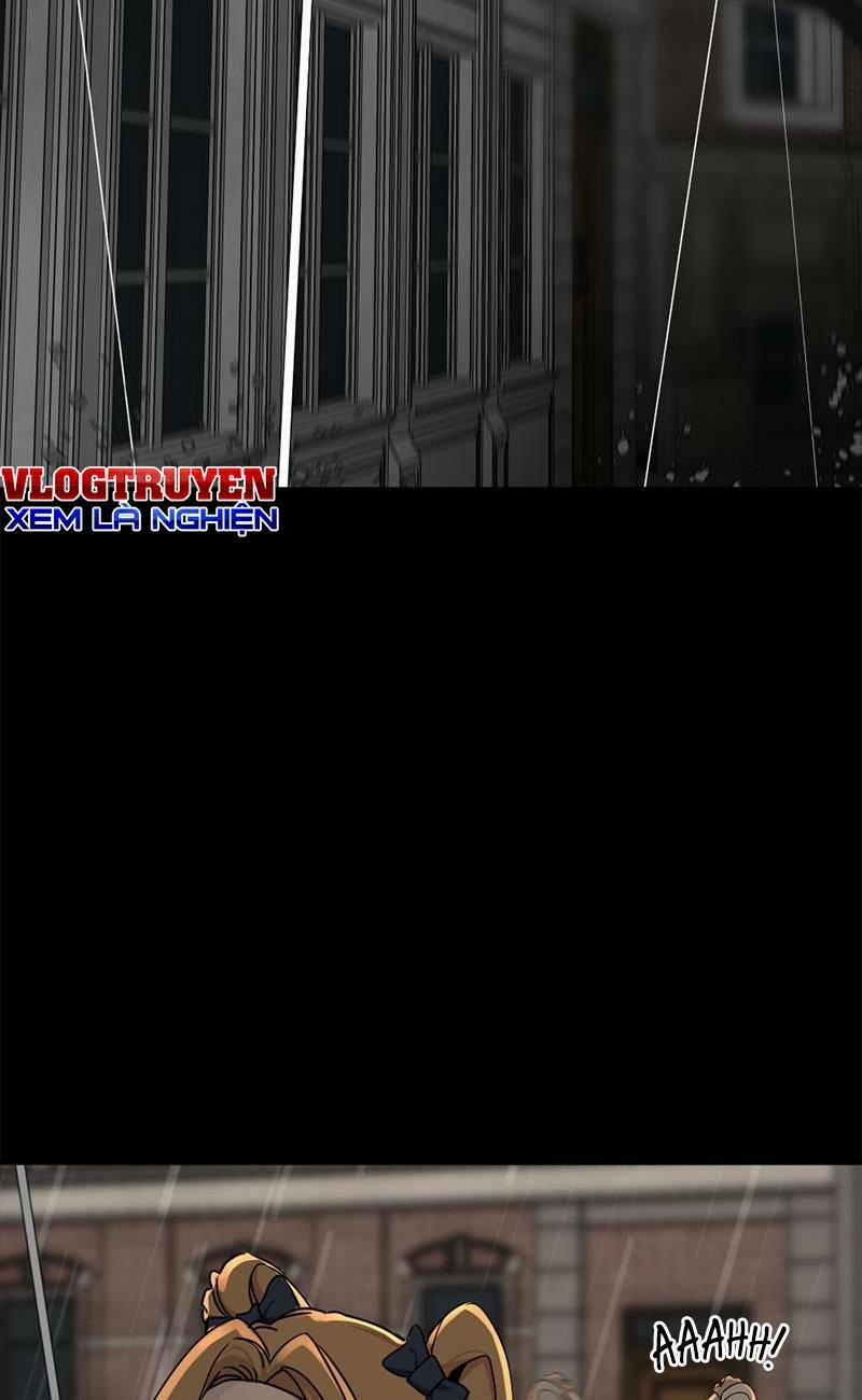 Kẻ Giết Anh Hùng 50 trang 24