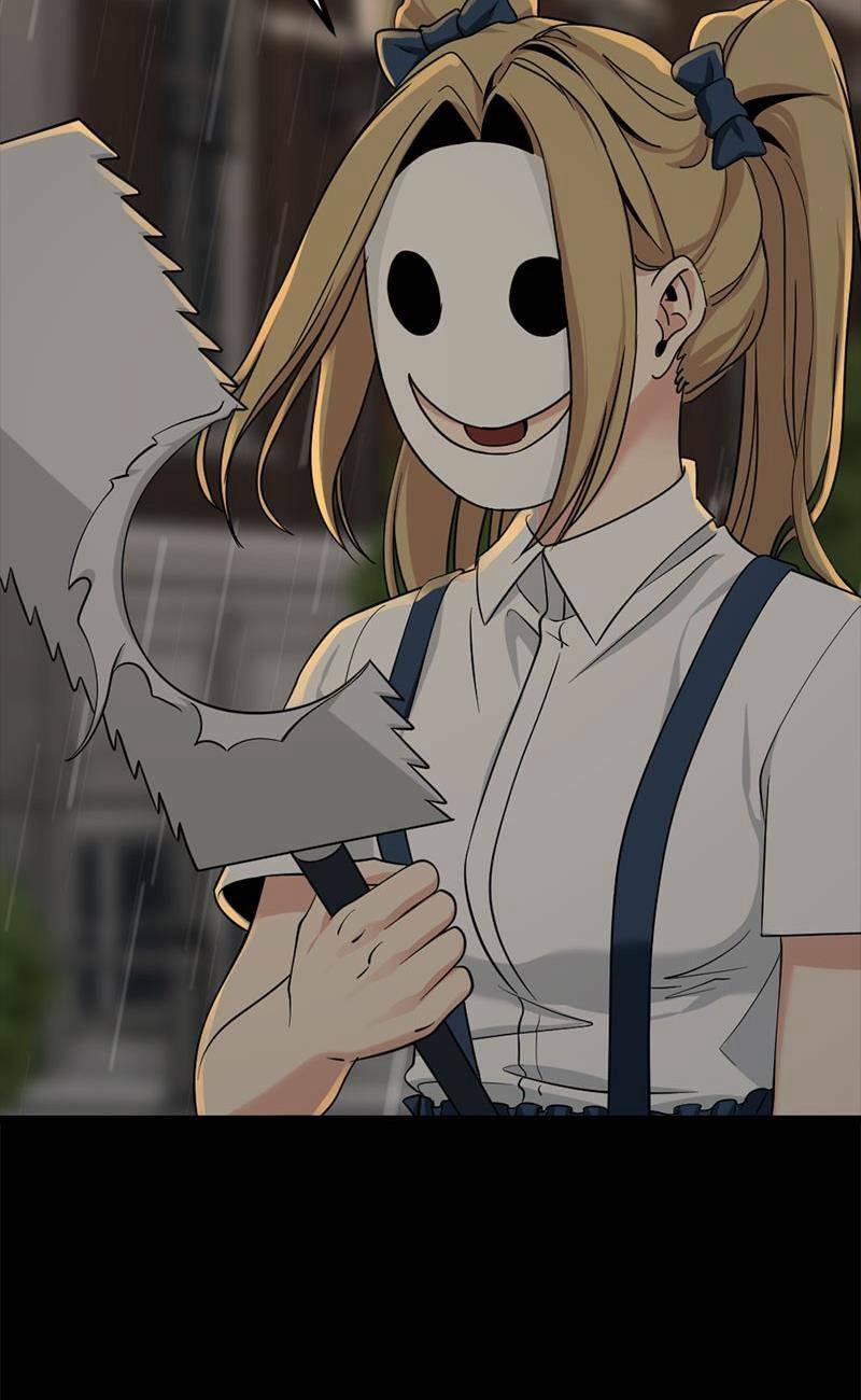 Kẻ Giết Anh Hùng 50 trang 26