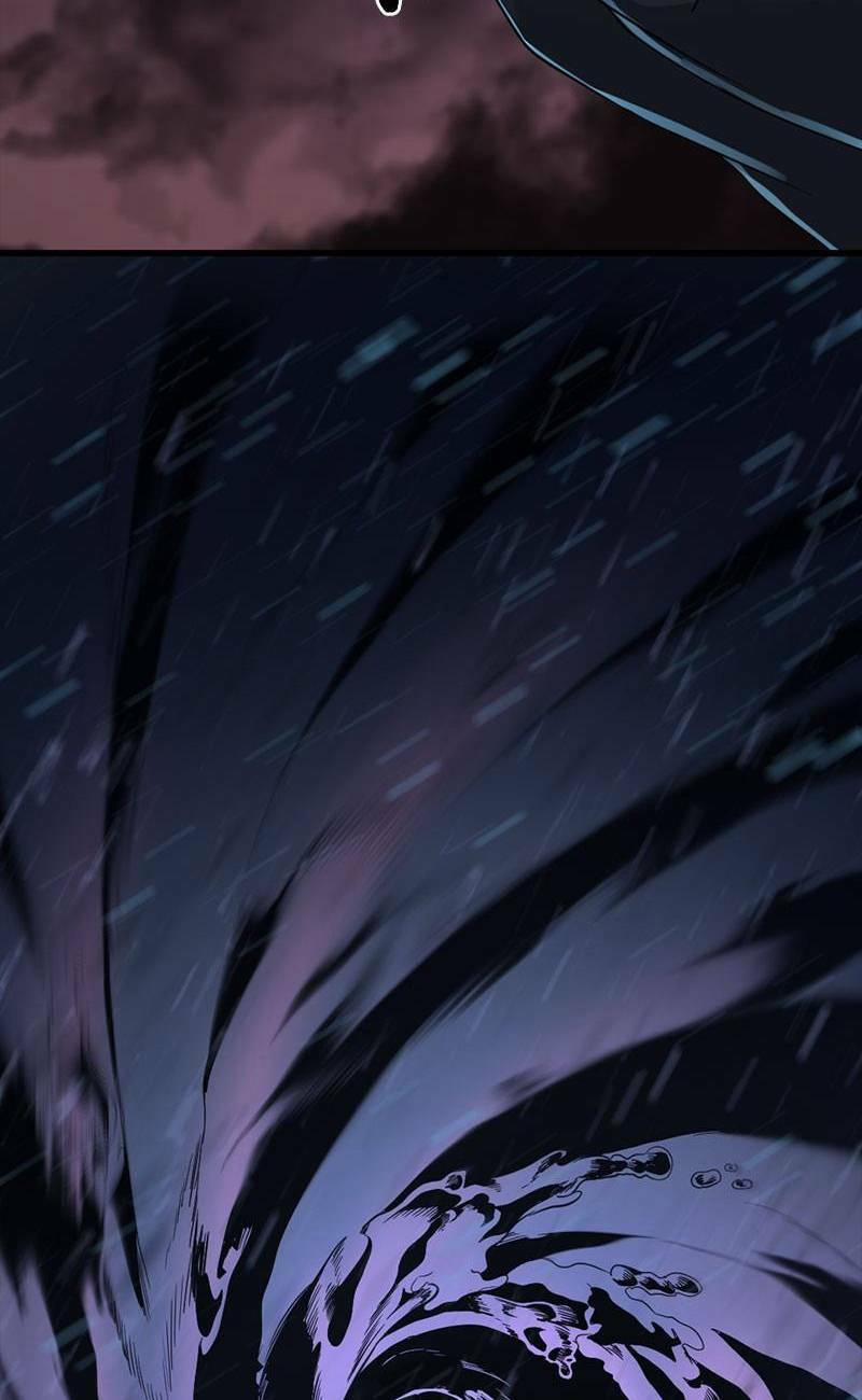 Kẻ Giết Anh Hùng 50 trang 3