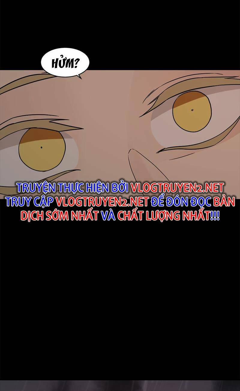 Kẻ Giết Anh Hùng 50 trang 30