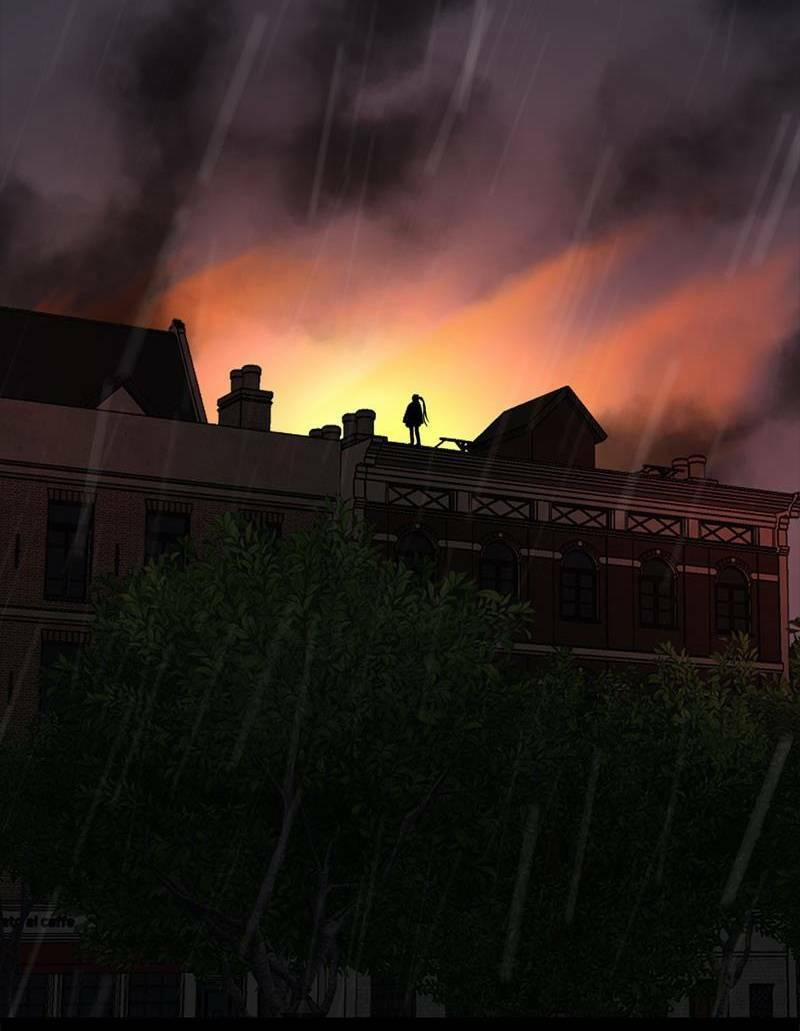 Kẻ Giết Anh Hùng 50 trang 31