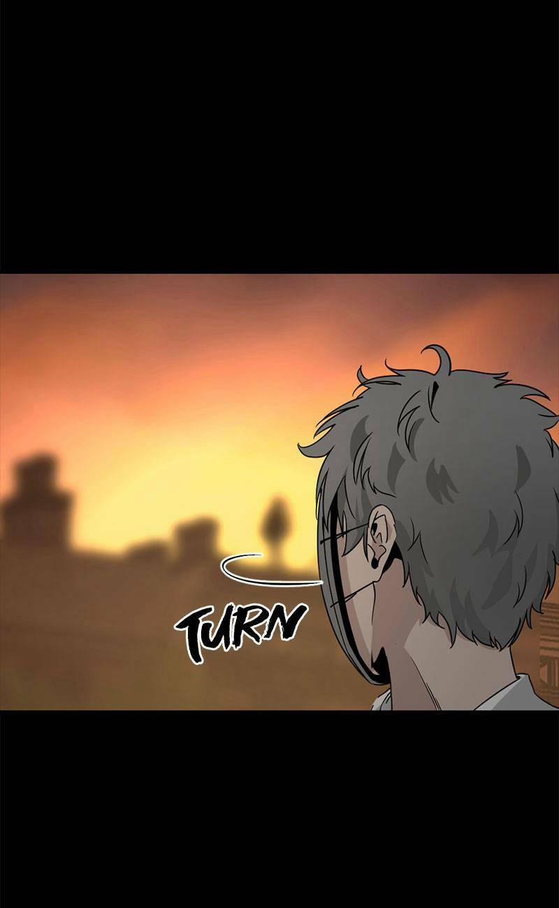 Kẻ Giết Anh Hùng 50 trang 32