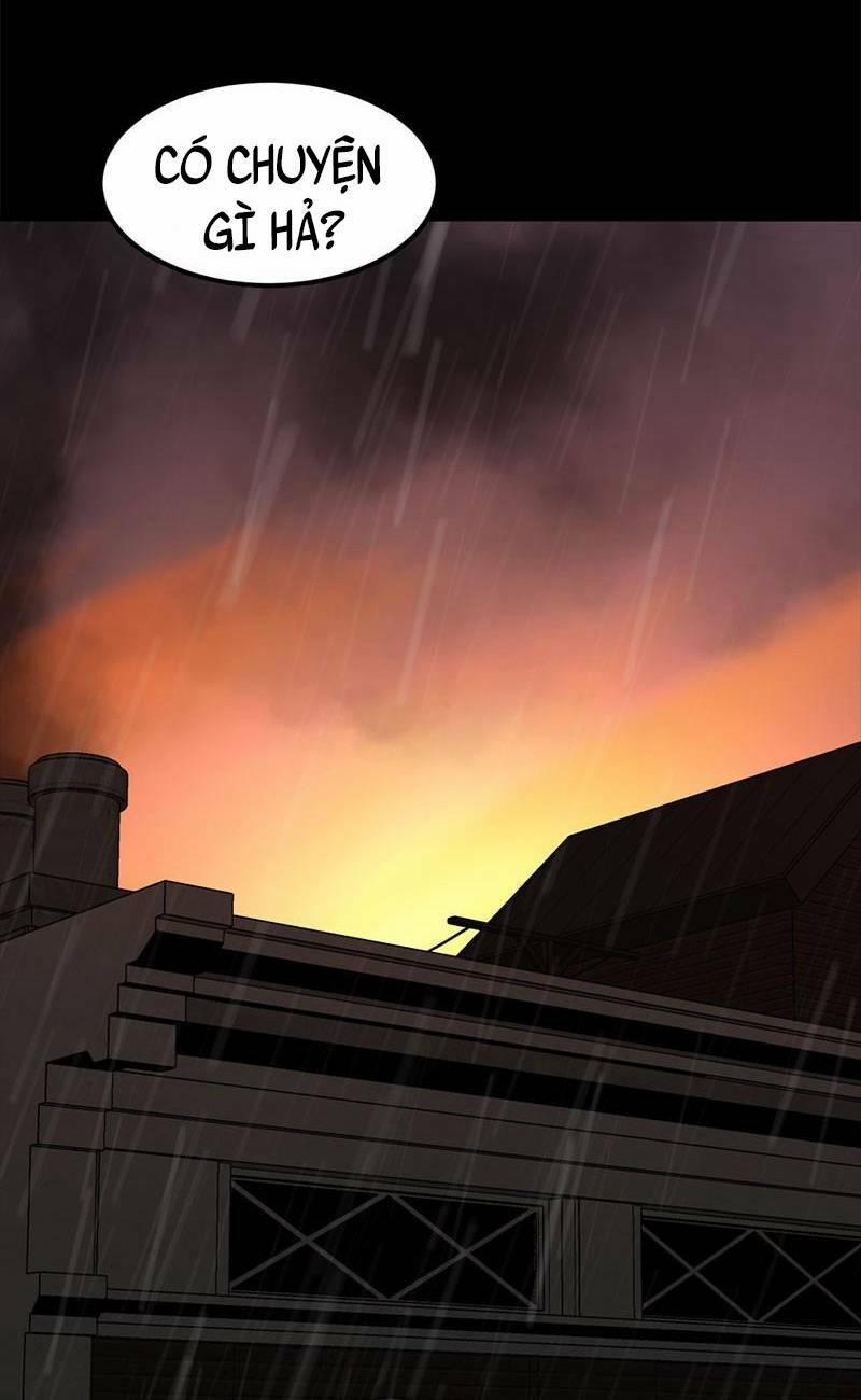 Kẻ Giết Anh Hùng 50 trang 33