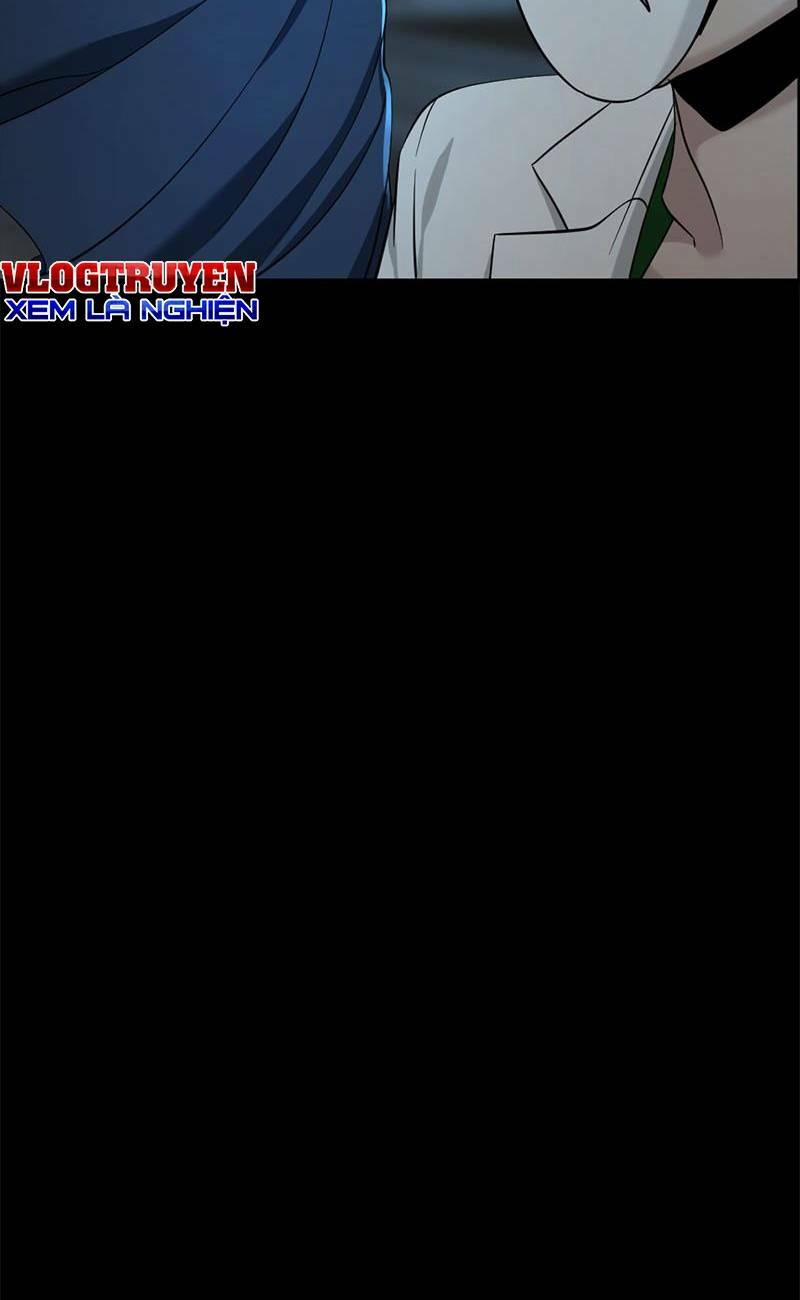 Kẻ Giết Anh Hùng 50 trang 35