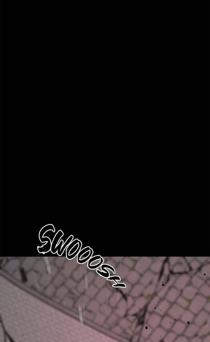 Kẻ Giết Anh Hùng 50 trang 36