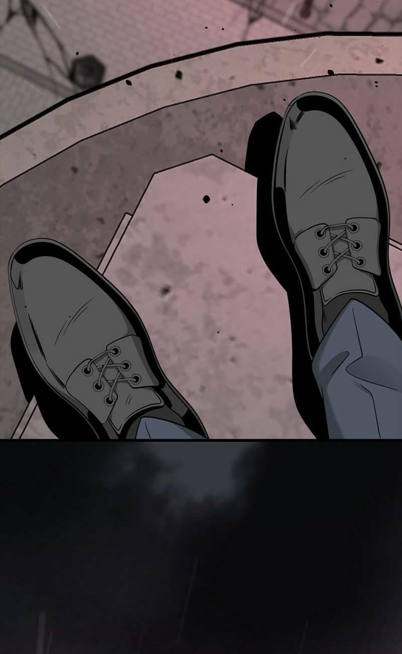 Kẻ Giết Anh Hùng 50 trang 37