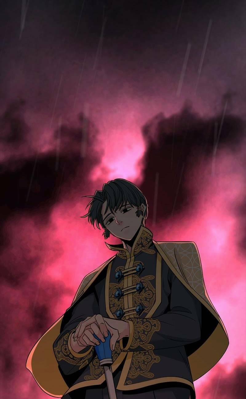 Kẻ Giết Anh Hùng 50 trang 38