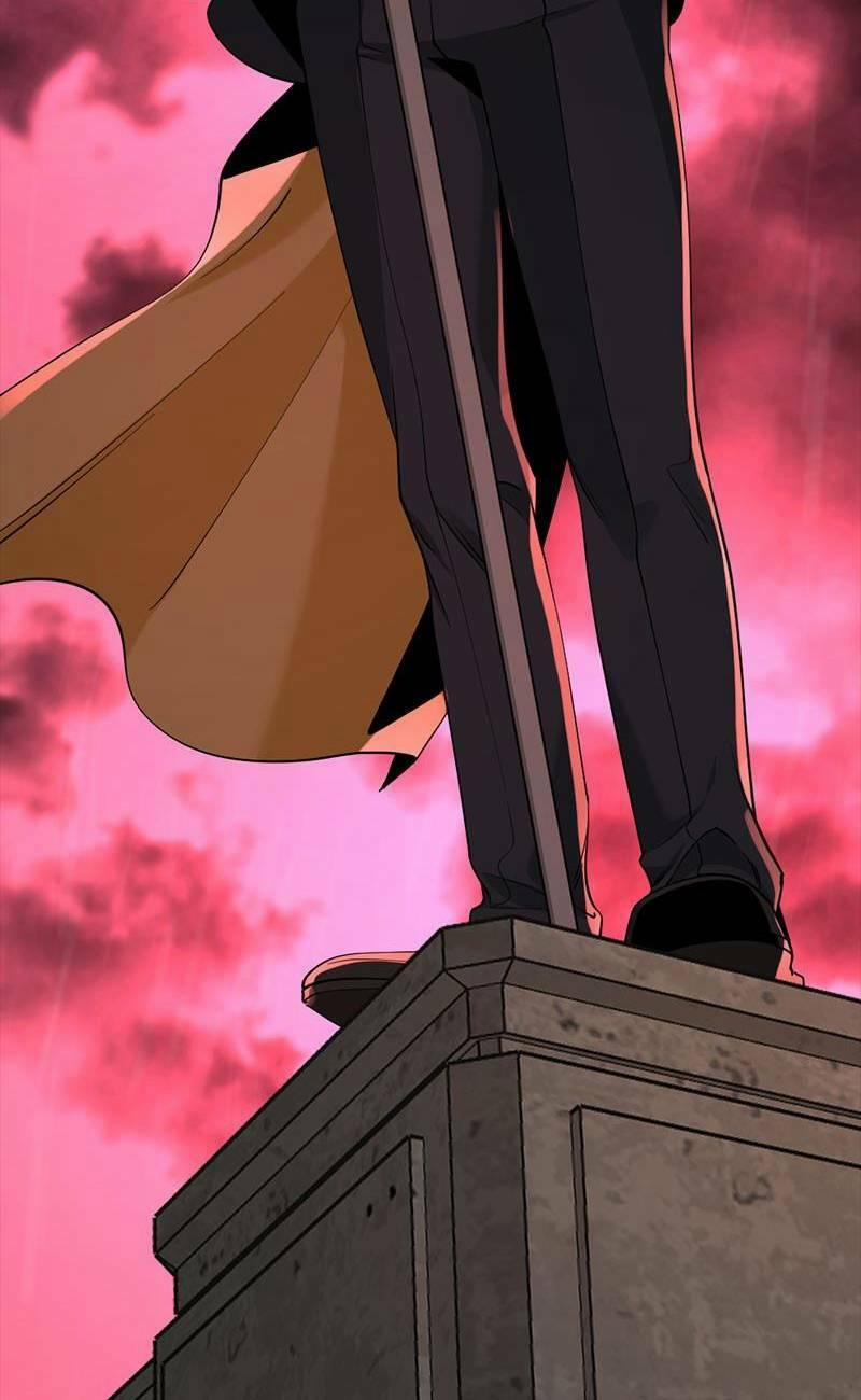 Kẻ Giết Anh Hùng 50 trang 39