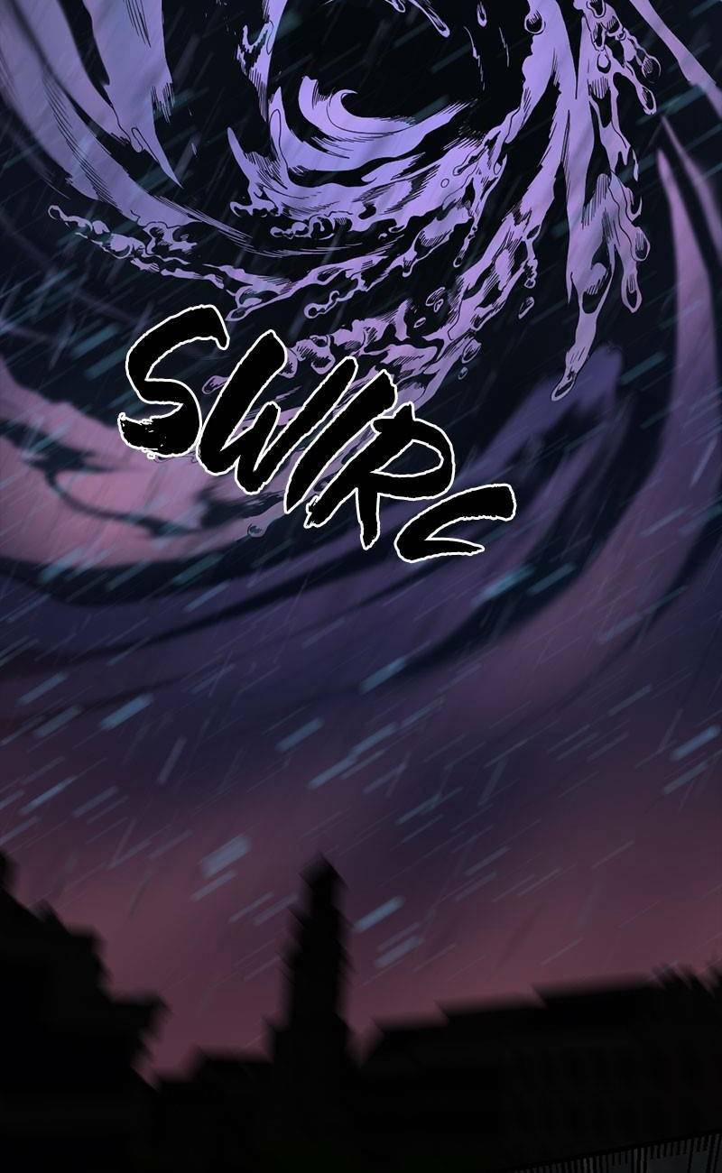 Kẻ Giết Anh Hùng 50 trang 4