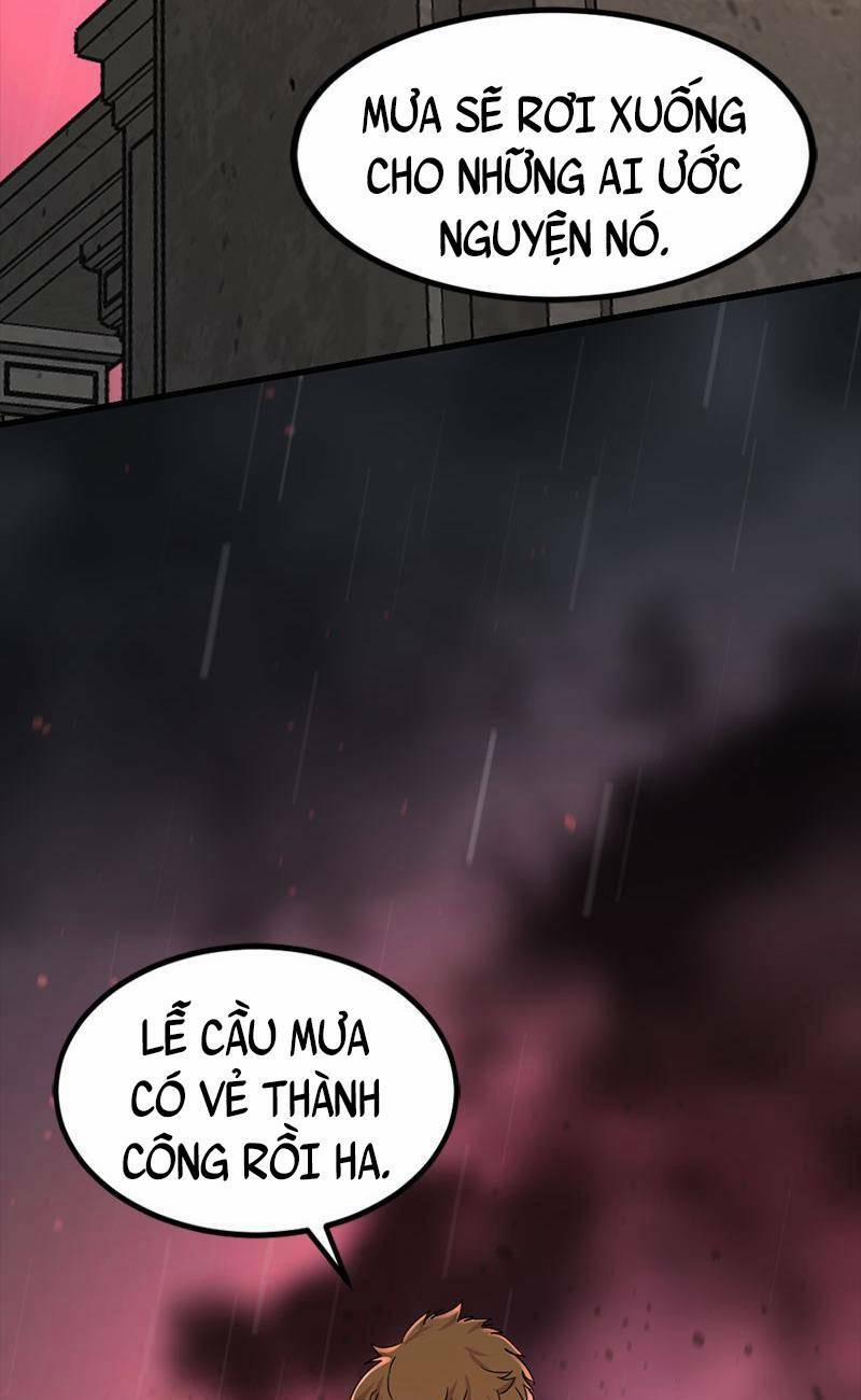 Kẻ Giết Anh Hùng 50 trang 40