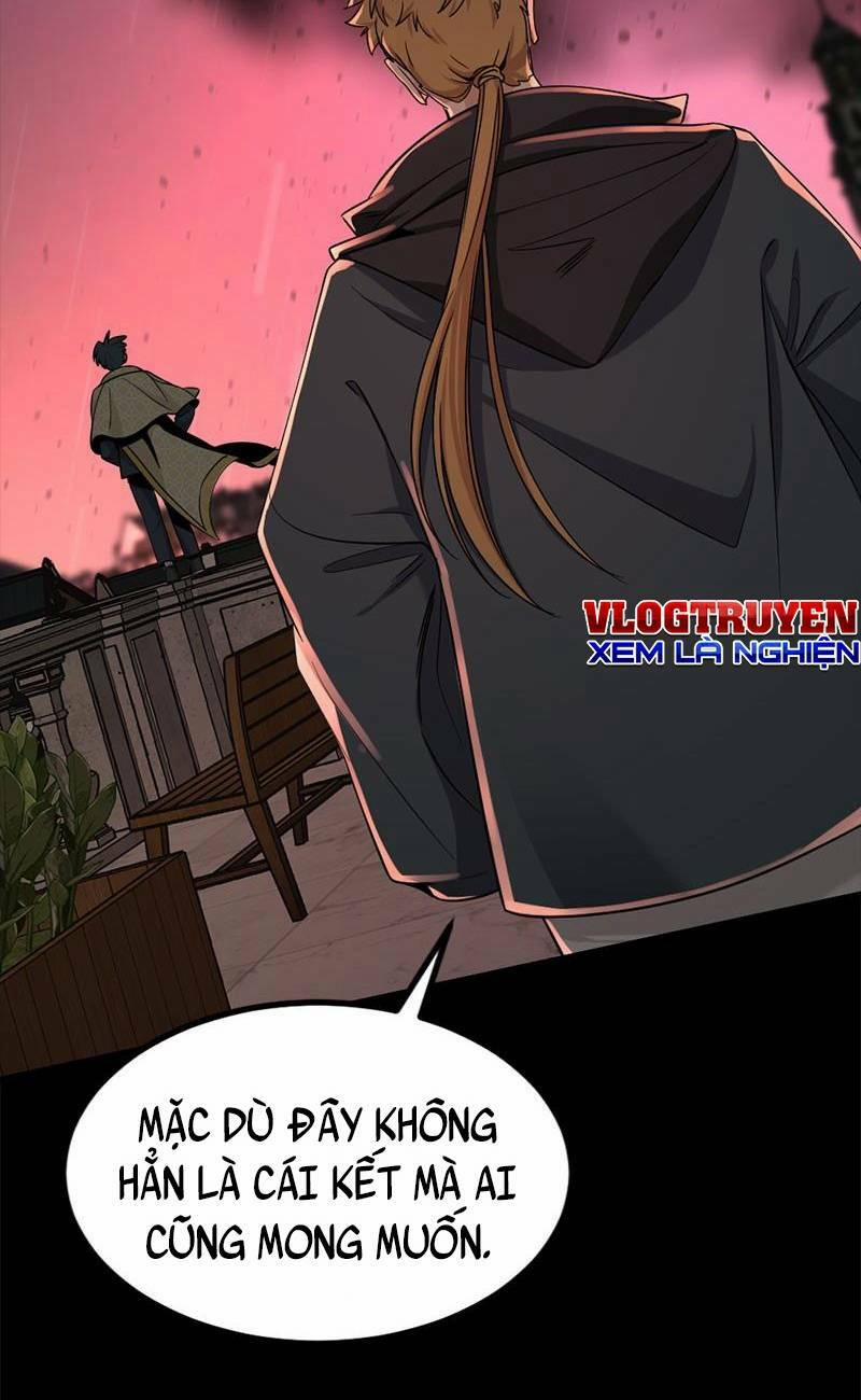 Kẻ Giết Anh Hùng 50 trang 41