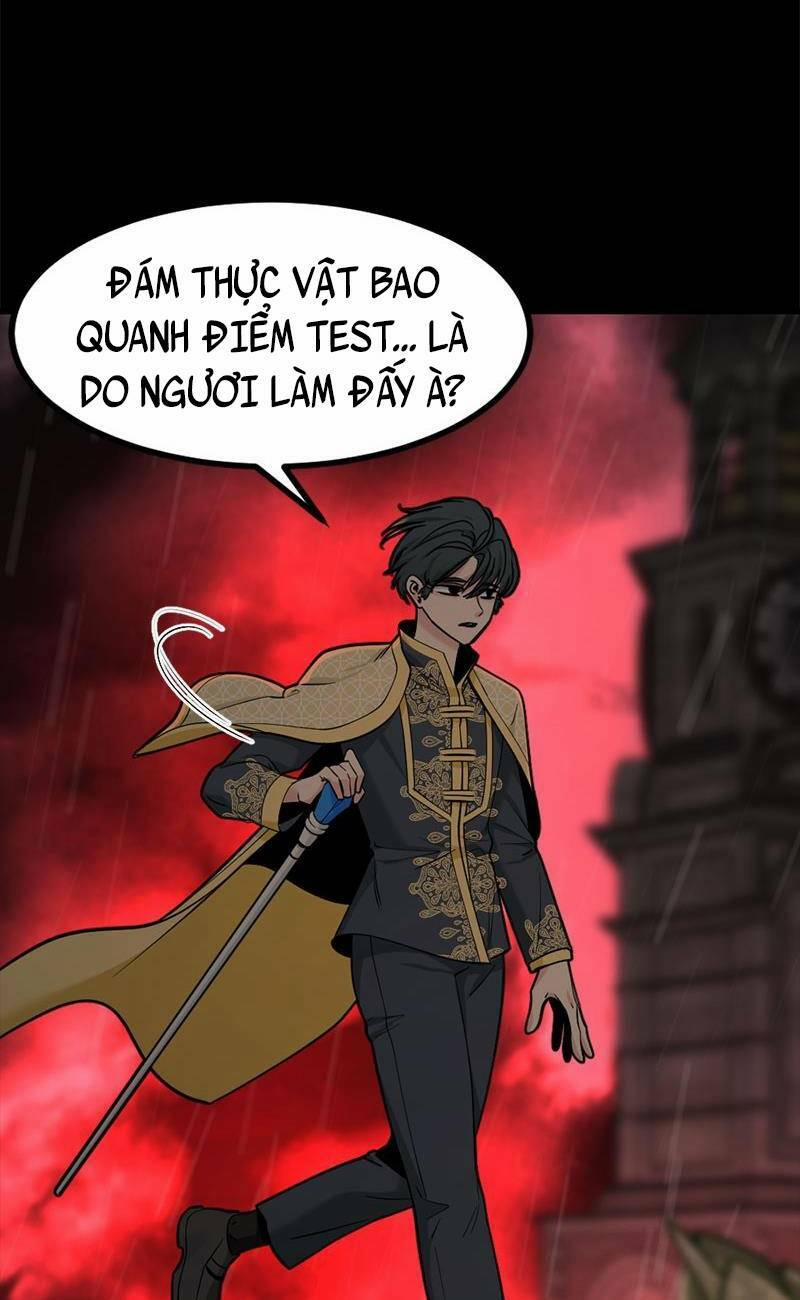 Kẻ Giết Anh Hùng 50 trang 42