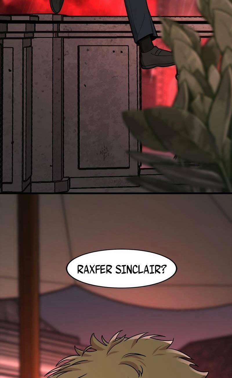 Kẻ Giết Anh Hùng 50 trang 43