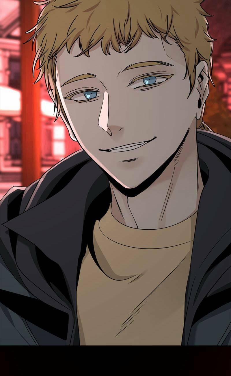 Kẻ Giết Anh Hùng 50 trang 44