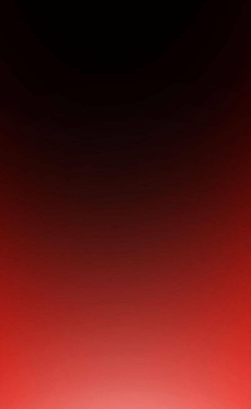 Kẻ Giết Anh Hùng 50 trang 45