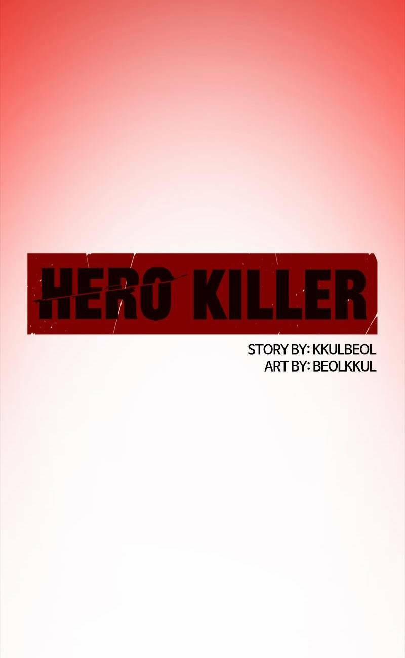 Kẻ Giết Anh Hùng 50 trang 46