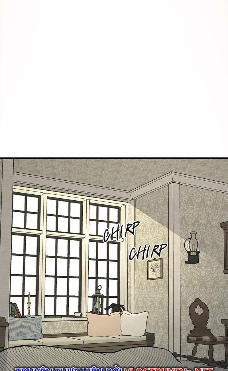 Kẻ Giết Anh Hùng 50 trang 47