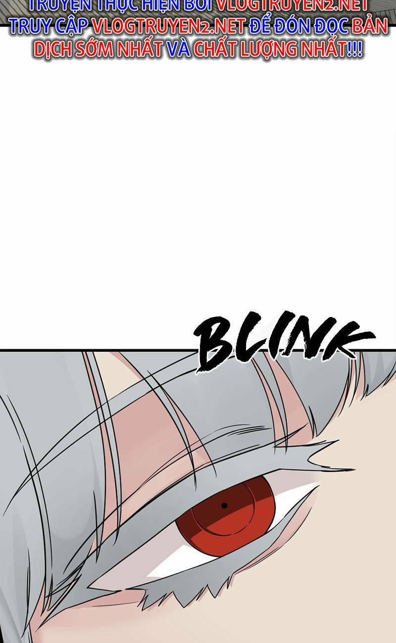 Kẻ Giết Anh Hùng 50 trang 48