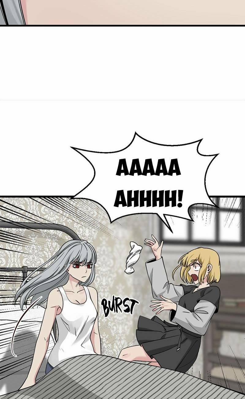 Kẻ Giết Anh Hùng 50 trang 49