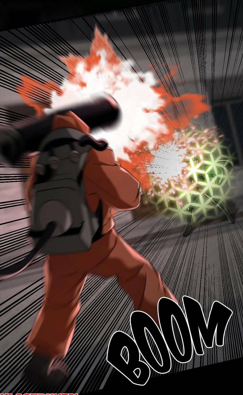 Kẻ Giết Anh Hùng 50 trang 5