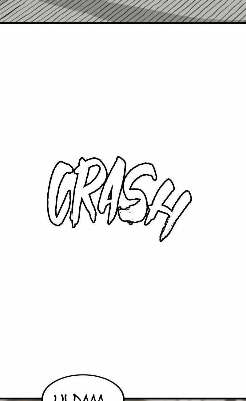 Kẻ Giết Anh Hùng 50 trang 50