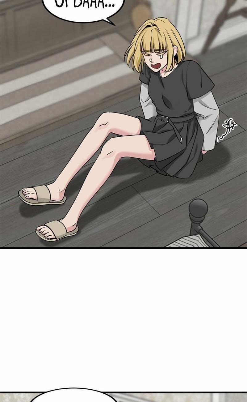 Kẻ Giết Anh Hùng 50 trang 51