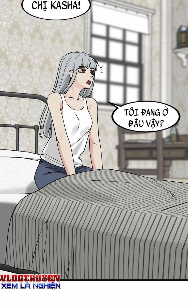 Kẻ Giết Anh Hùng 50 trang 52
