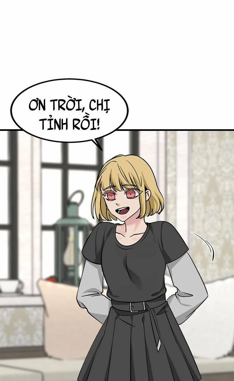 Kẻ Giết Anh Hùng 50 trang 53